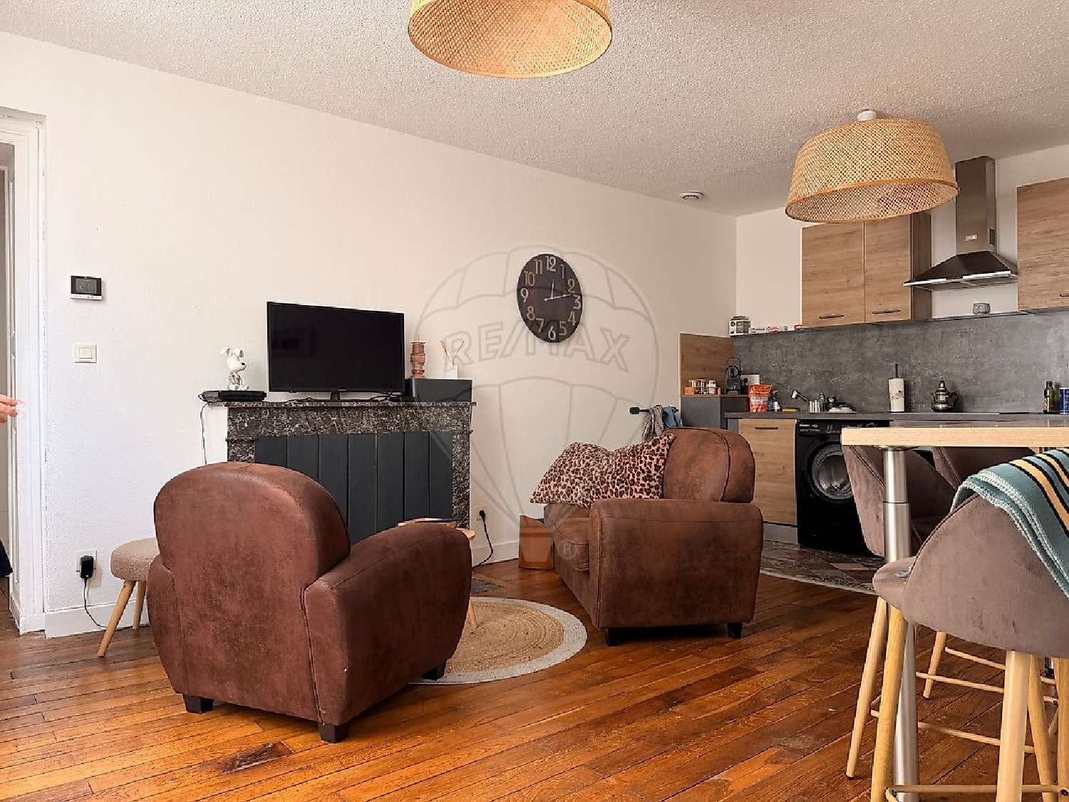 à vendre batiment Nevers Nièvre 8