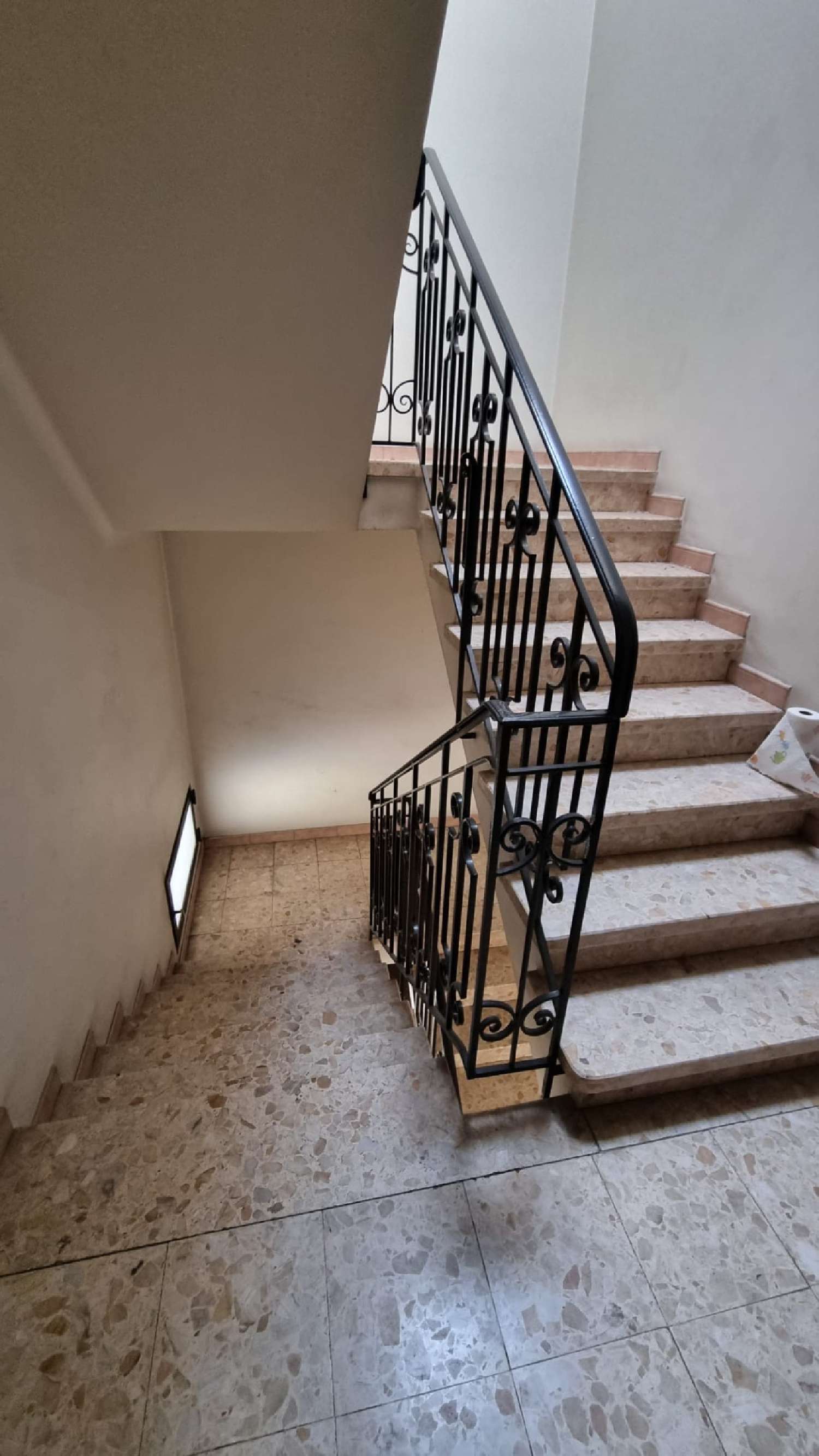  te koop gebouw Perpignan Pyrénées-Orientales 5