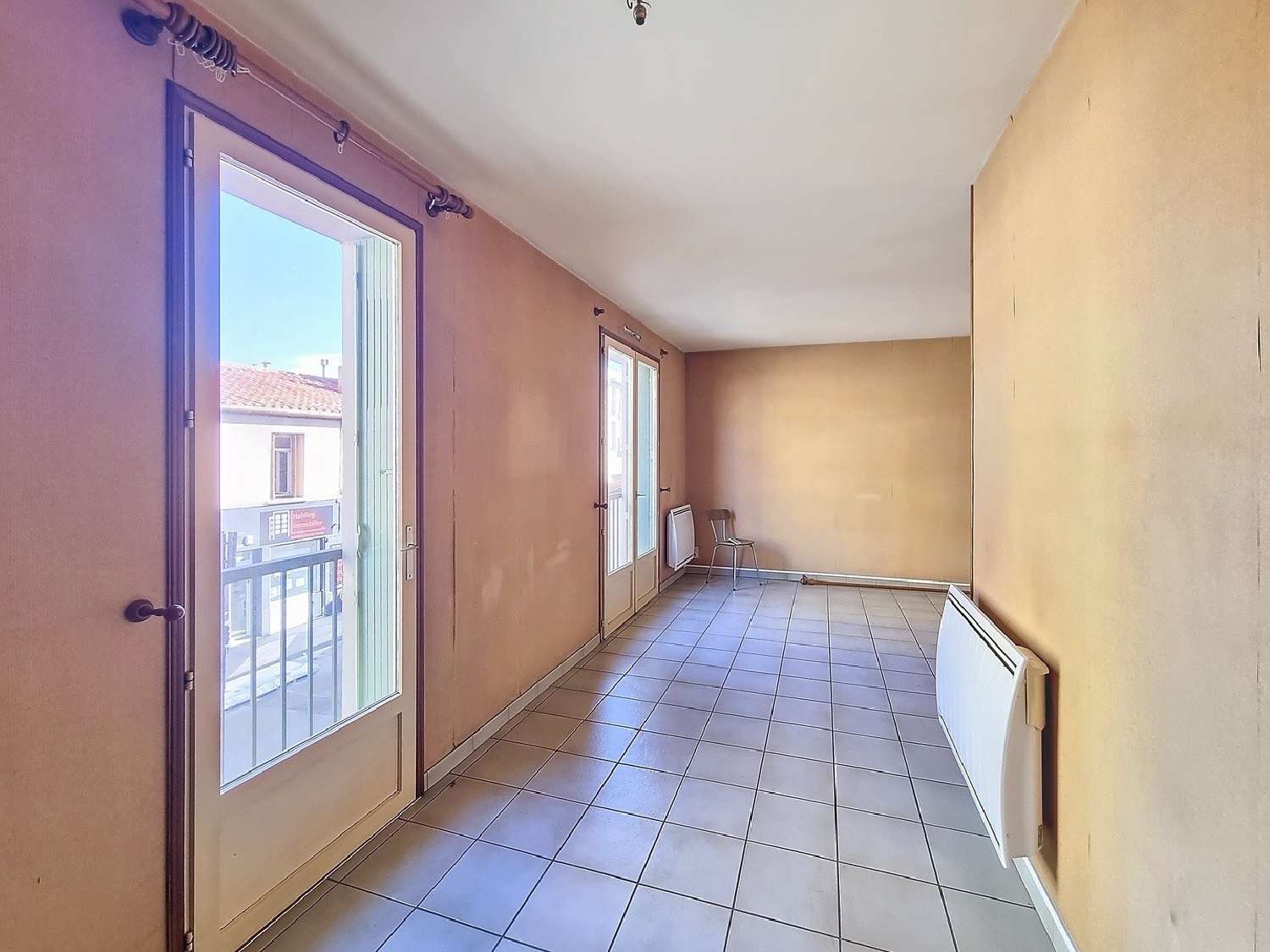  te koop gebouw Perpignan Pyrénées-Orientales 6