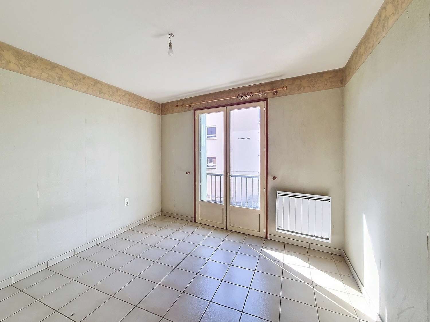  te koop gebouw Perpignan Pyrénées-Orientales 7