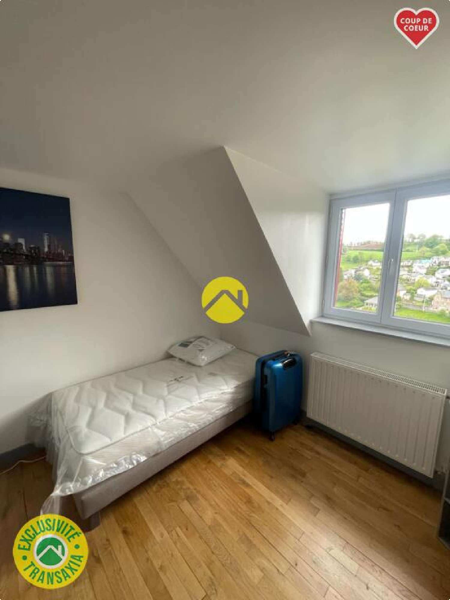  te koop gebouw Pierrefort Cantal 8