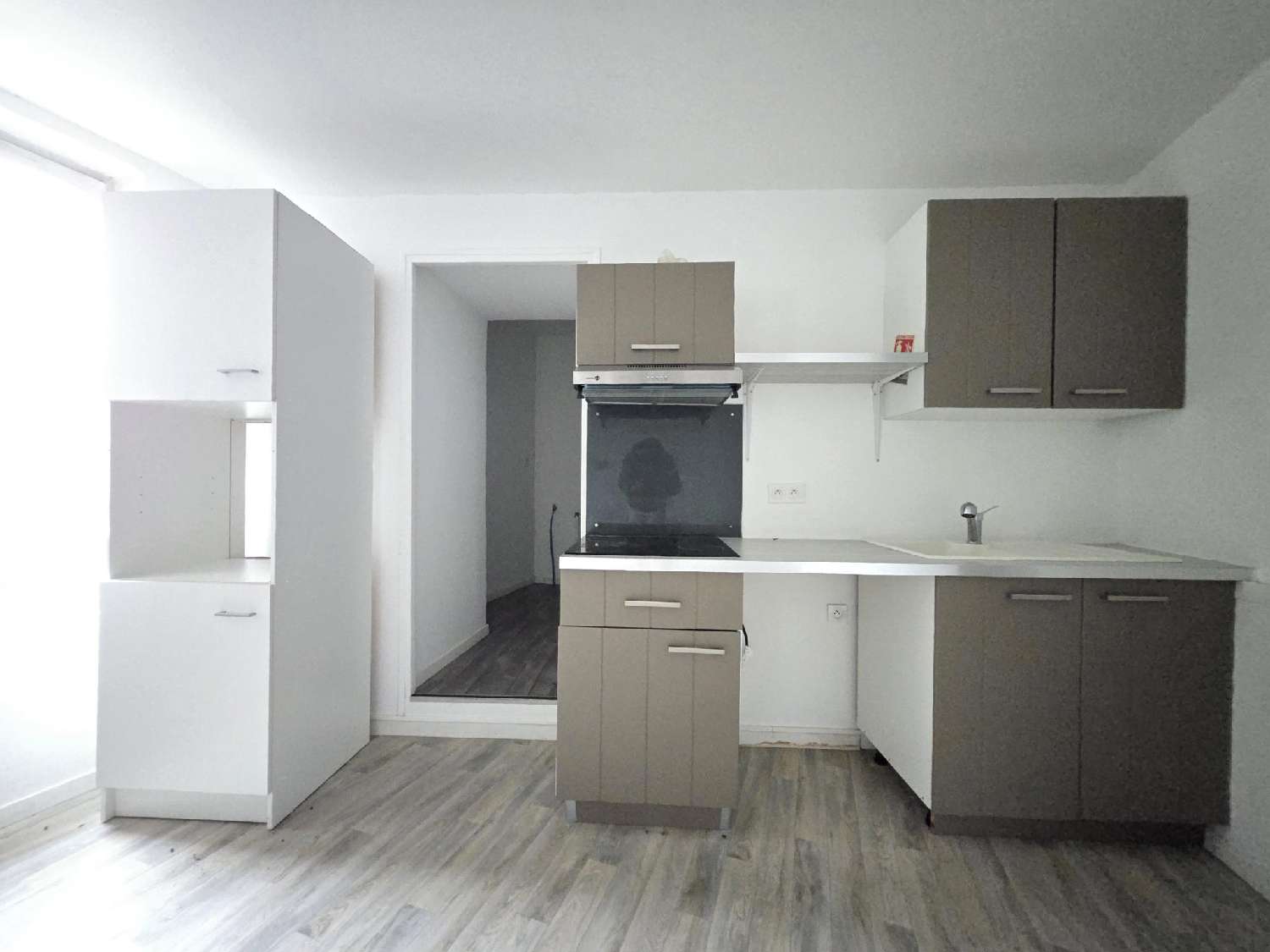  kaufen Gebäude Puimisson Hérault 3