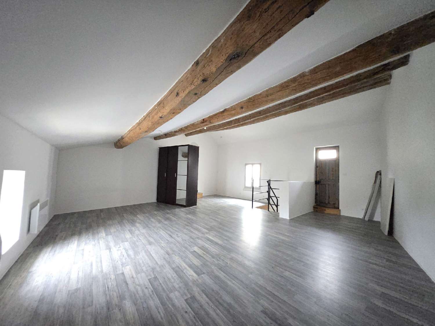  kaufen Gebäude Puimisson Hérault 4