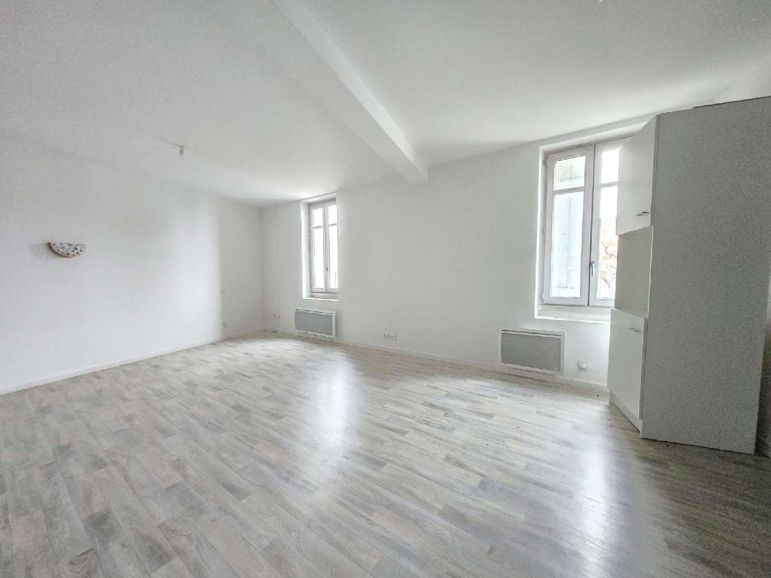  kaufen Gebäude Puimisson Hérault 5