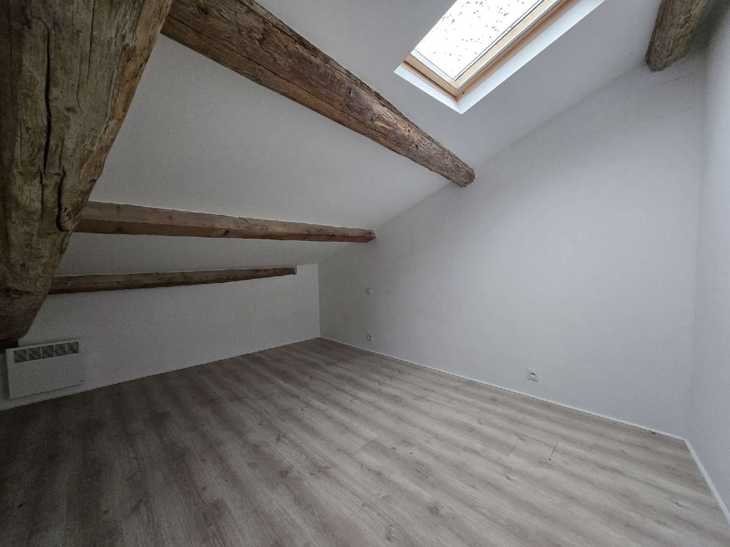  kaufen Gebäude Puimisson Hérault 7