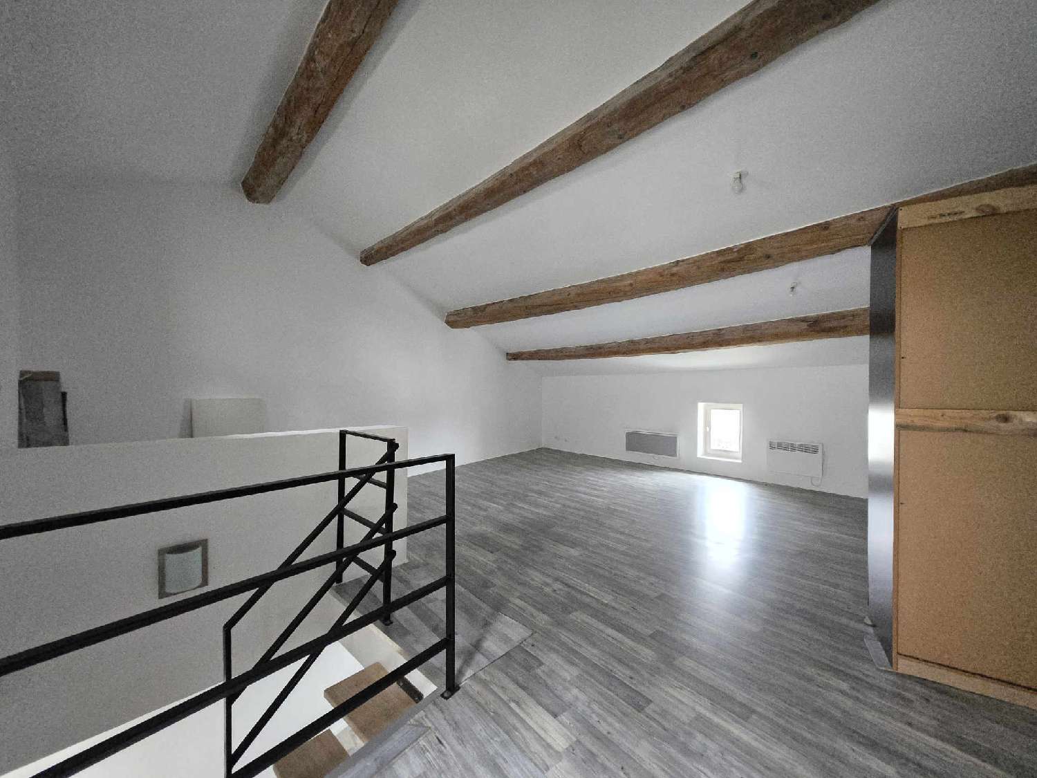  kaufen Gebäude Puimisson Hérault 8