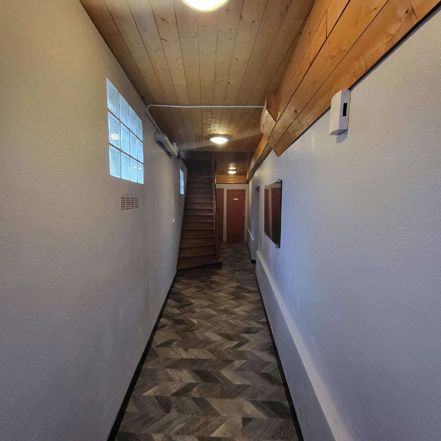  à vendre batiment Saint-Christophe-en-Bresse Saône-et-Loire 7