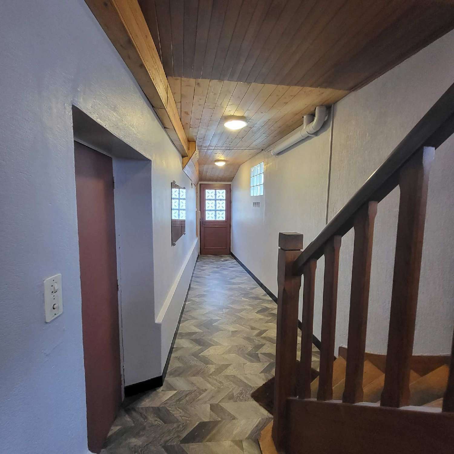  à vendre batiment Saint-Christophe-en-Bresse Saône-et-Loire 8