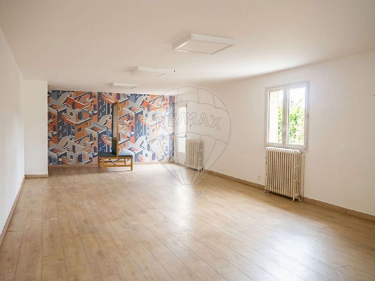 te koop gebouw Saint-Pourçain-sur-Sioule Allier 5