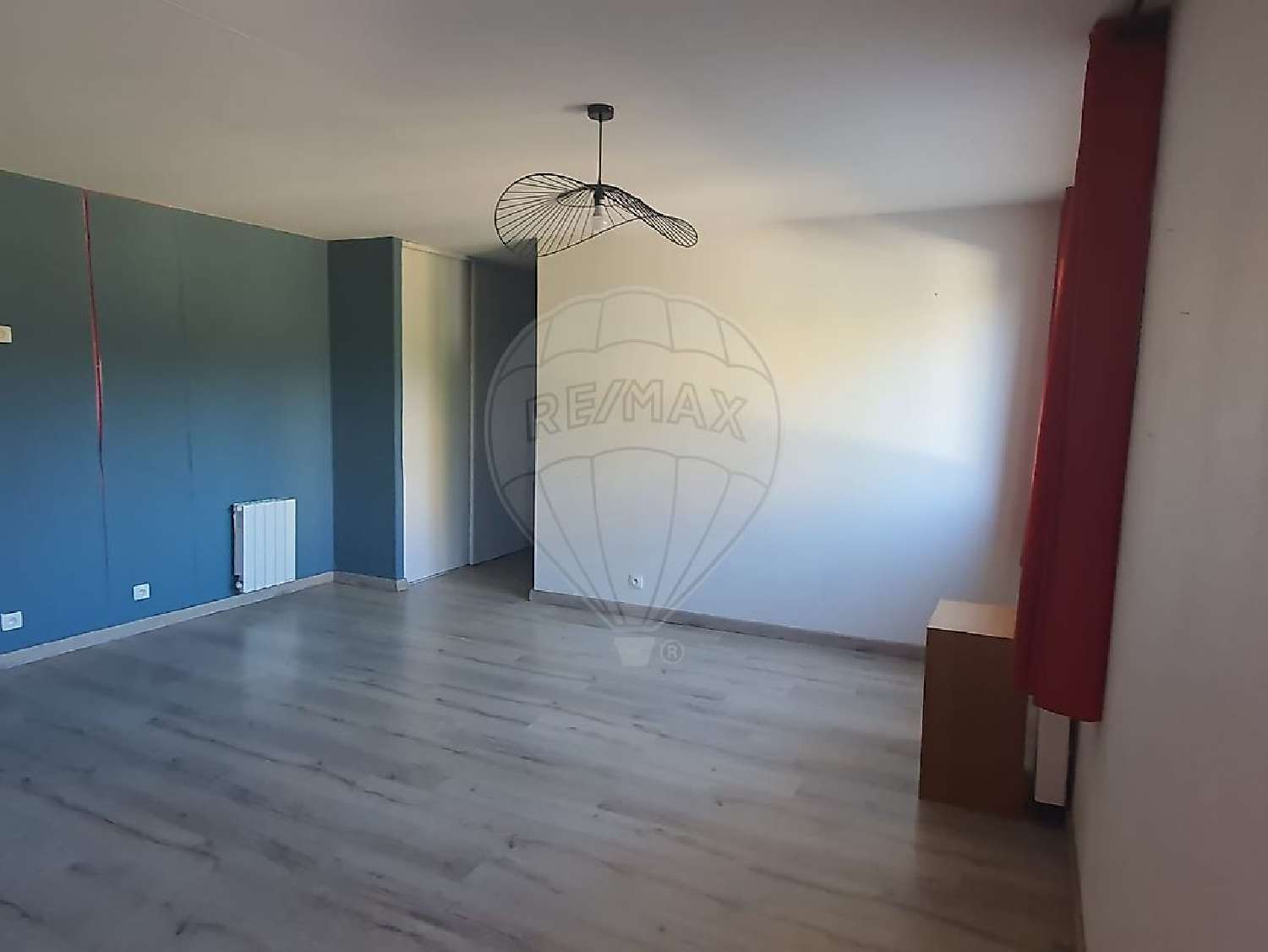 te koop gebouw Saint-Pourçain-sur-Sioule Allier 6