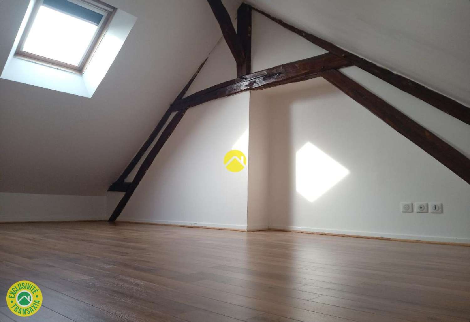  te koop gebouw Saint-Valérien Yonne 2
