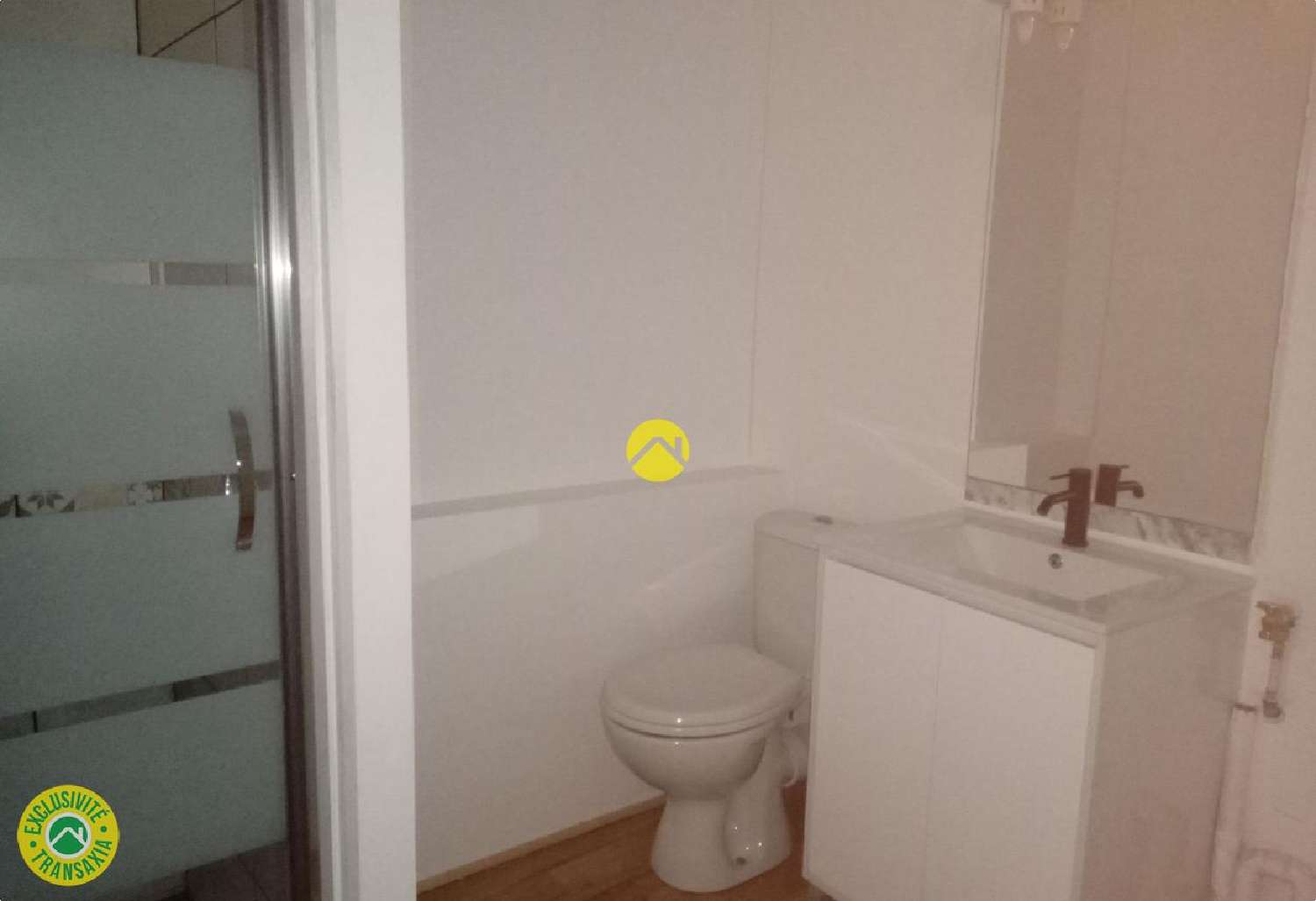  te koop gebouw Saint-Valérien Yonne 3