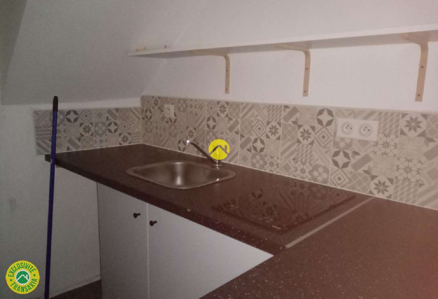  te koop gebouw Saint-Valérien Yonne 4