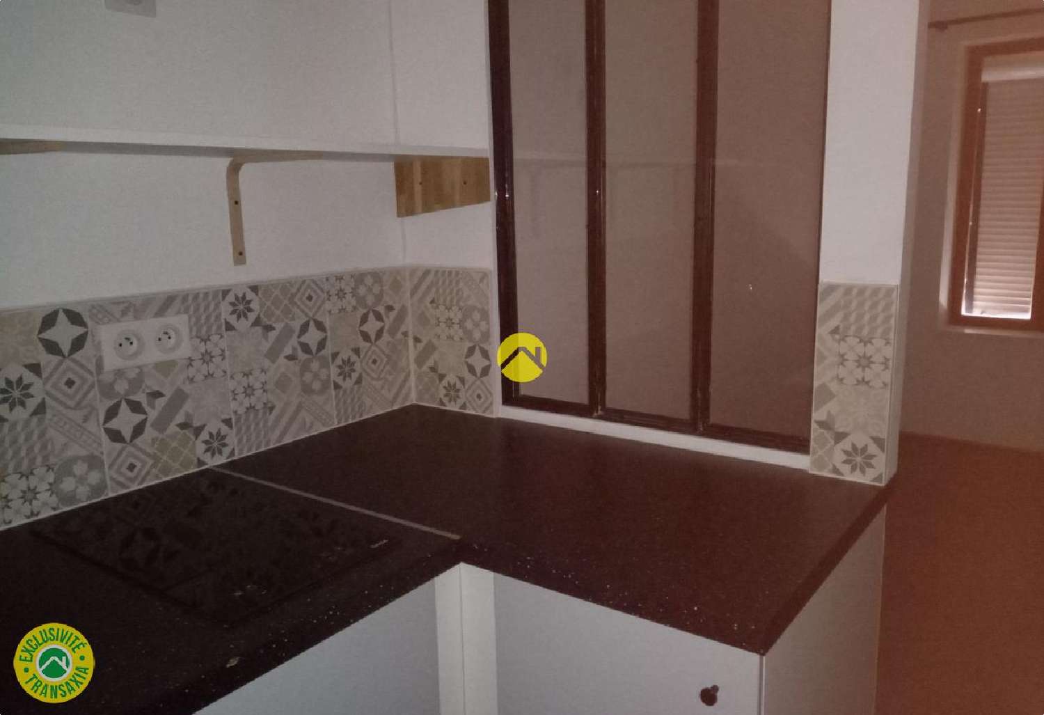  te koop gebouw Saint-Valérien Yonne 5