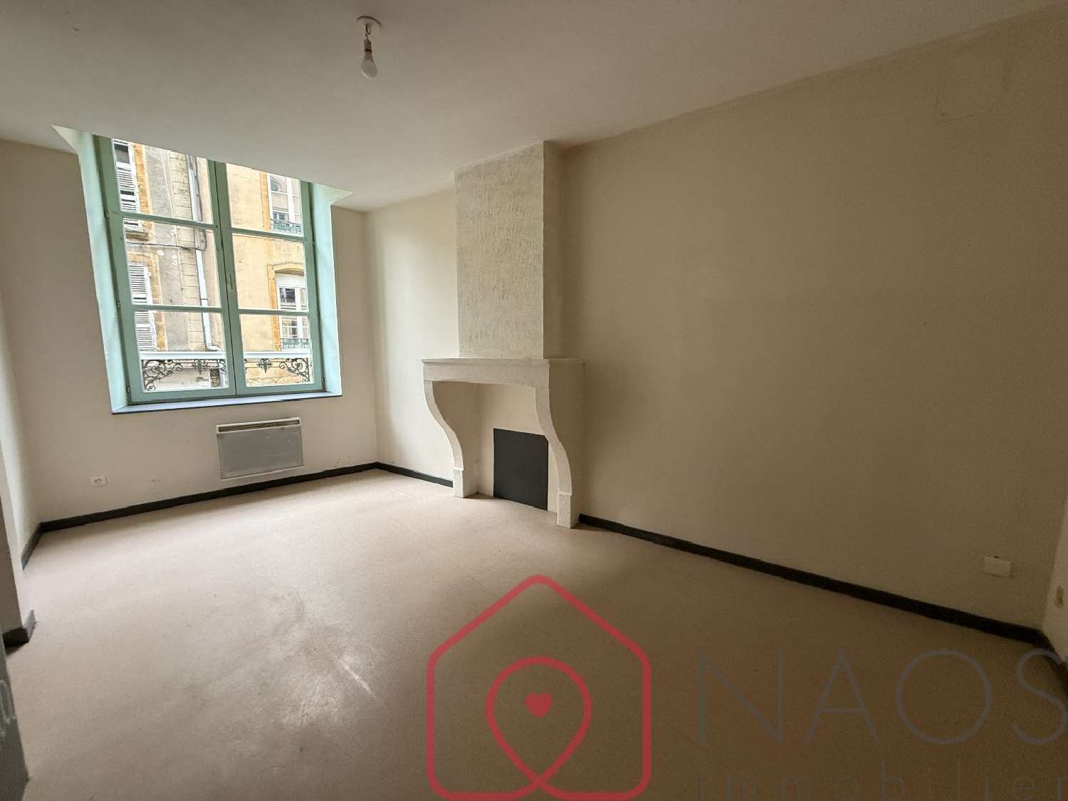  te koop gebouw Sedan Ardennes 6
