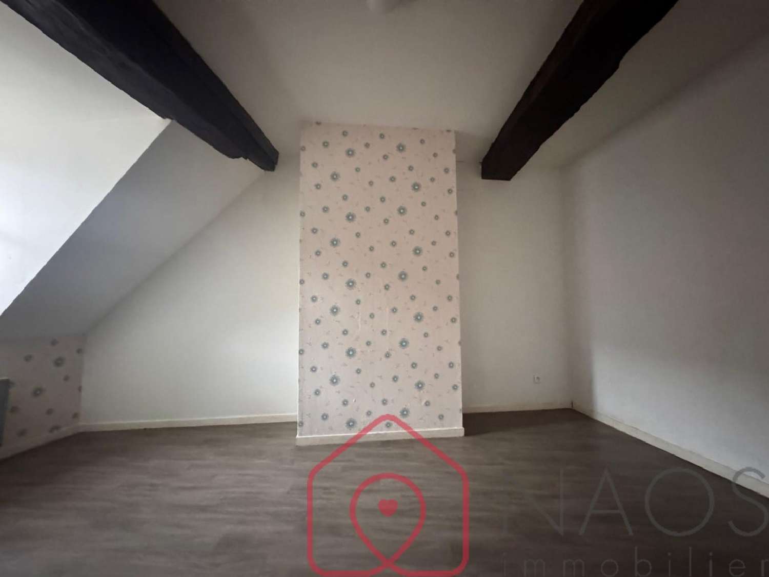 te koop gebouw Sedan Ardennes 7