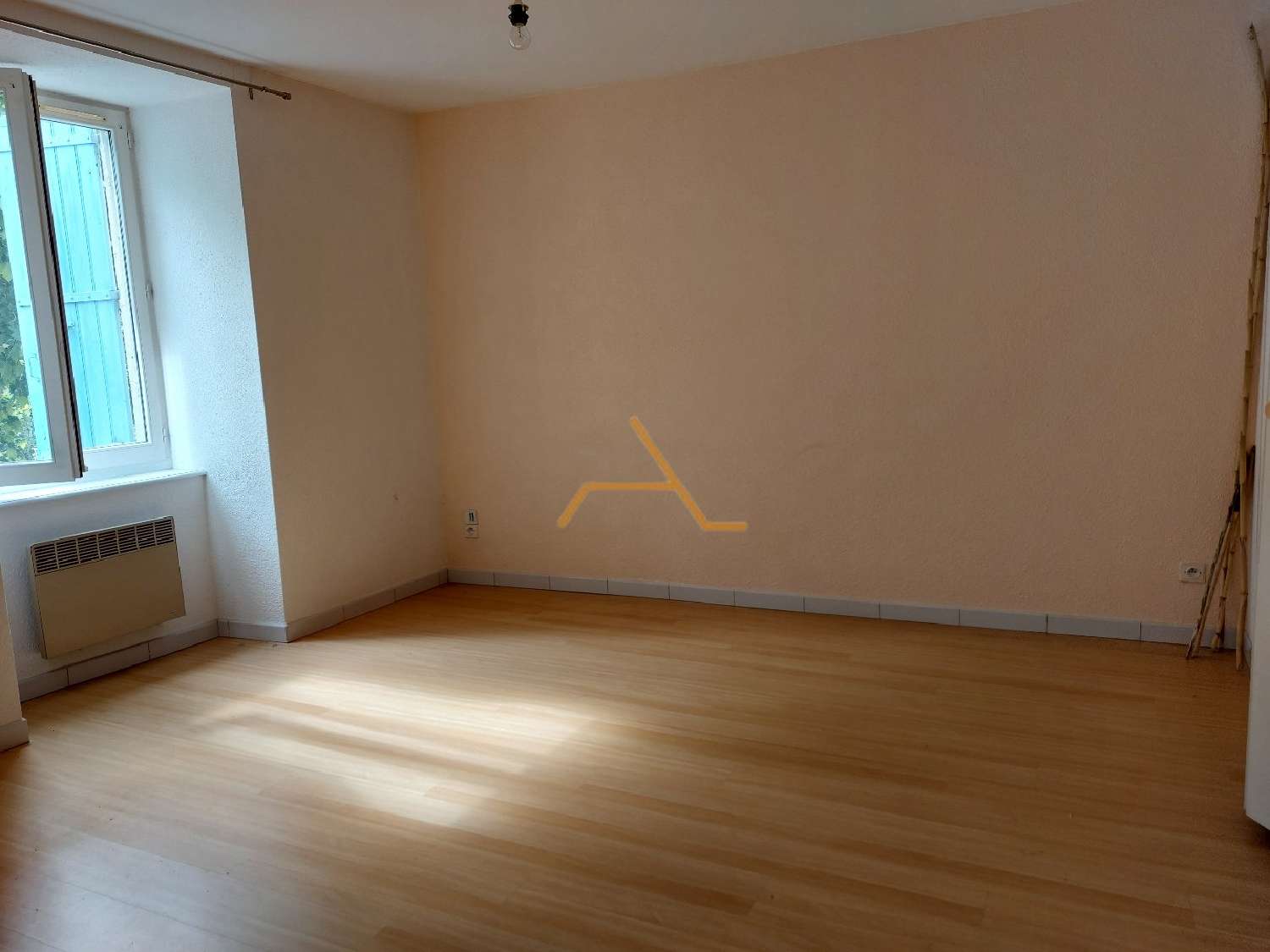  à vendre batiment Taulignan Drôme 2