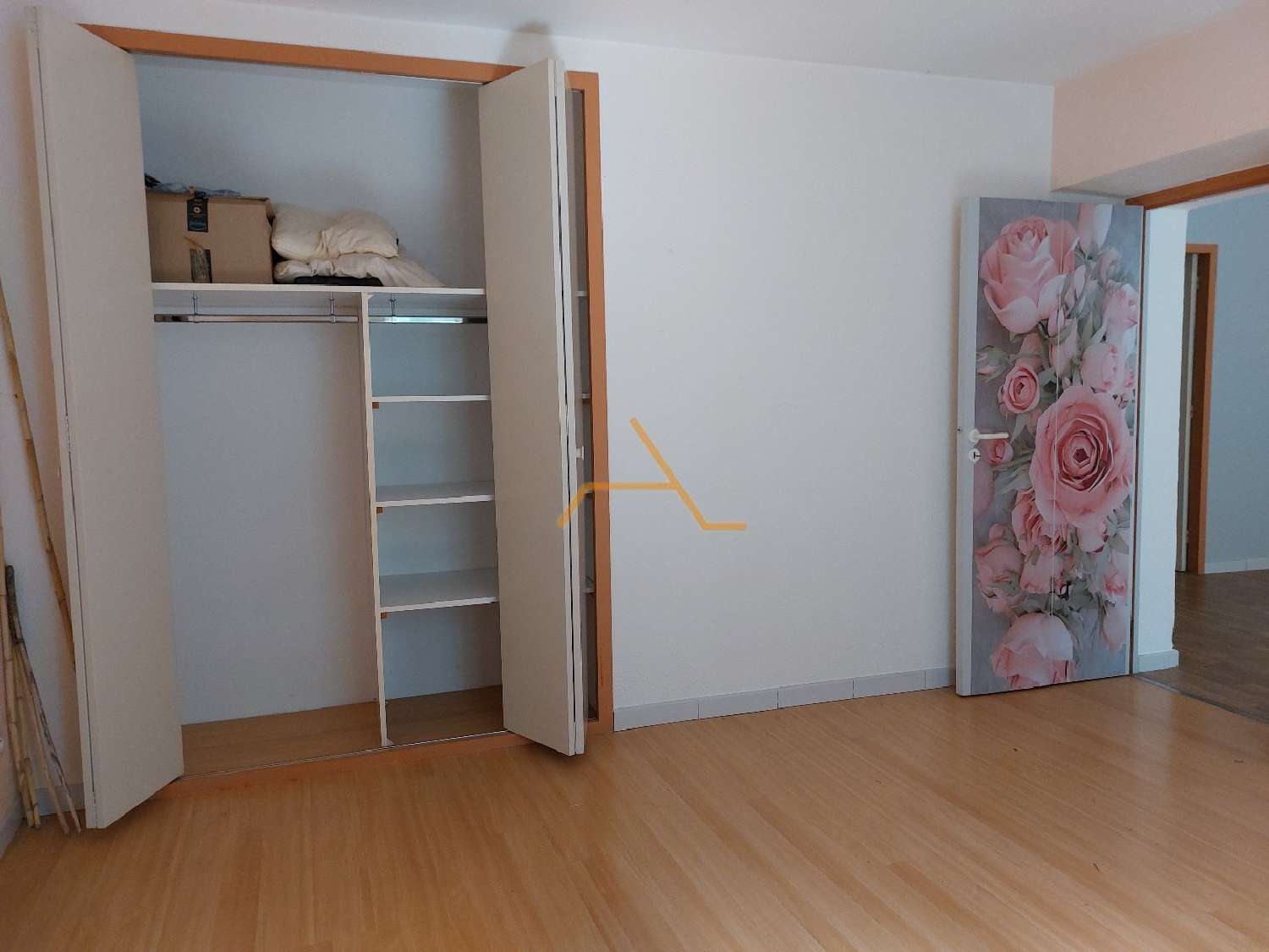  à vendre batiment Taulignan Drôme 3