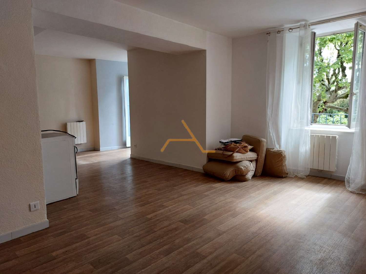  à vendre batiment Taulignan Drôme 4