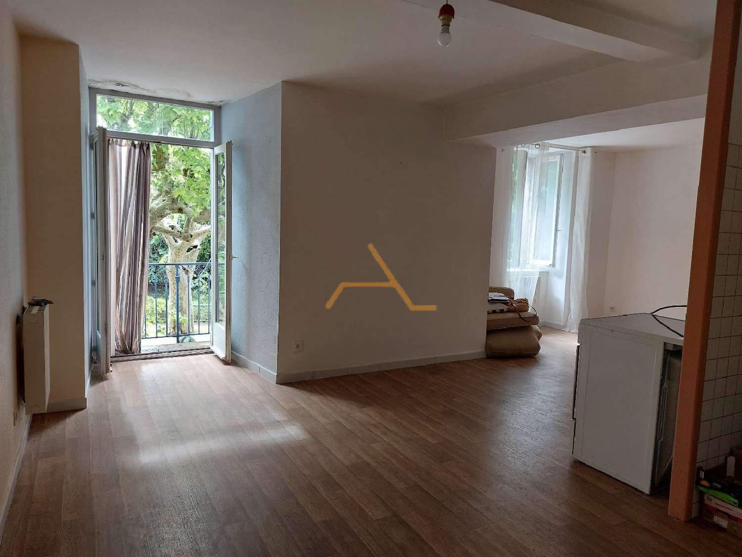  à vendre batiment Taulignan Drôme 5