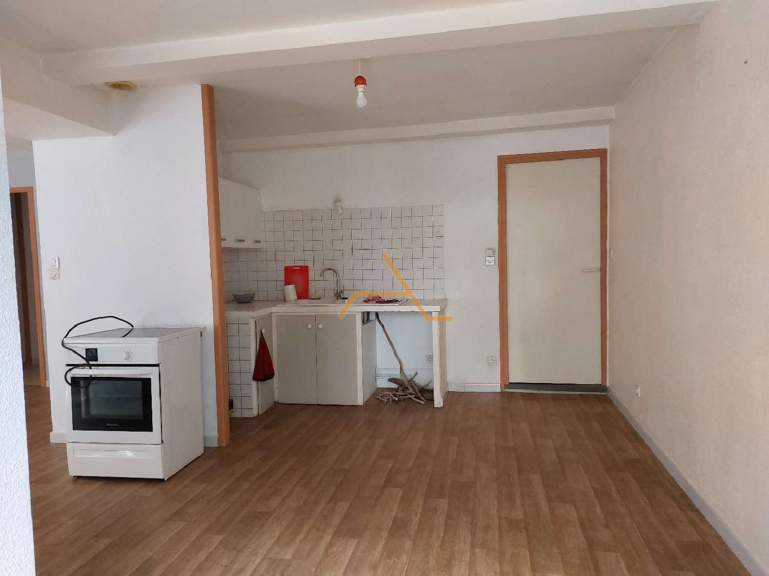  à vendre batiment Taulignan Drôme 6