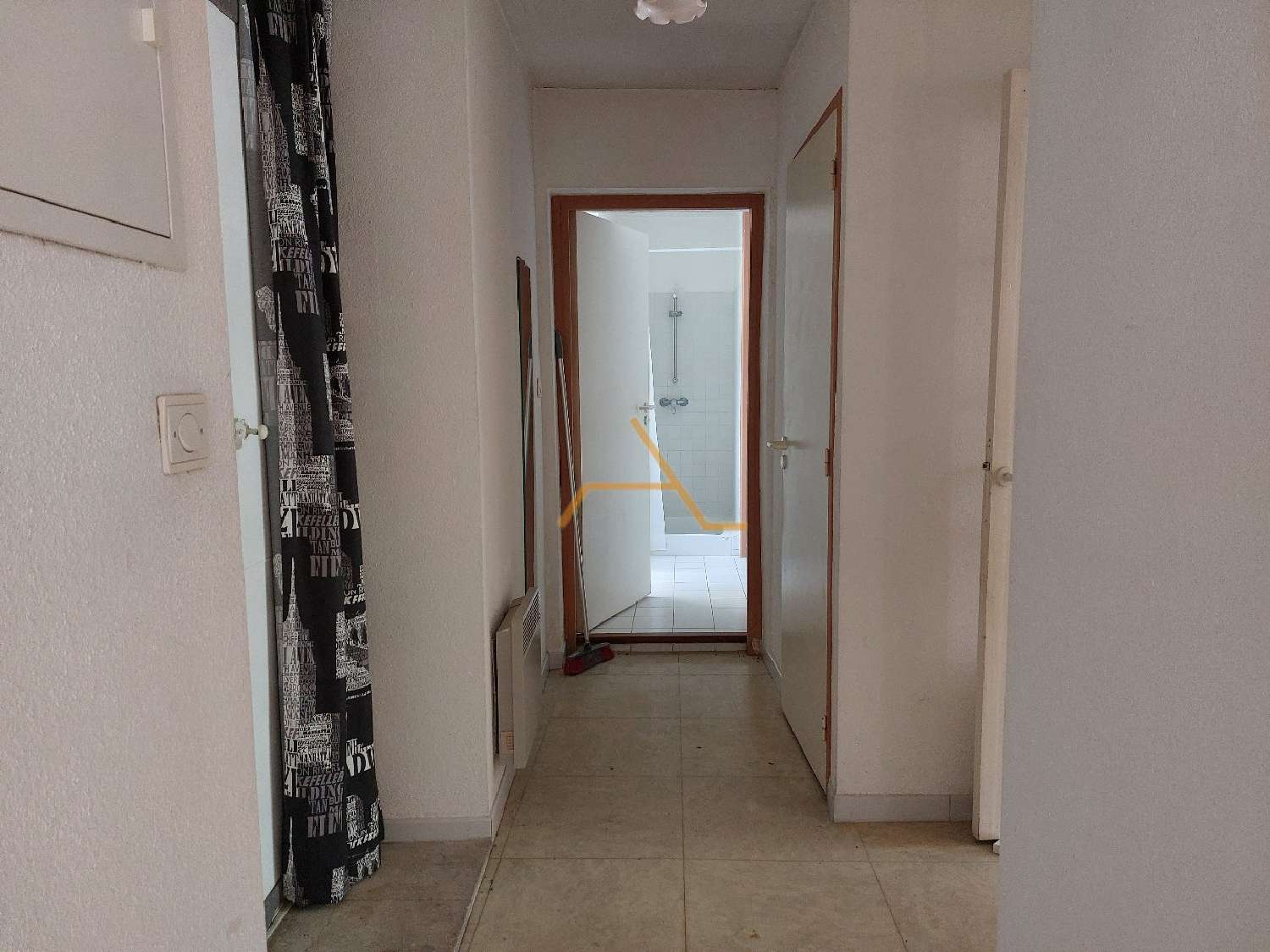  à vendre batiment Taulignan Drôme 8