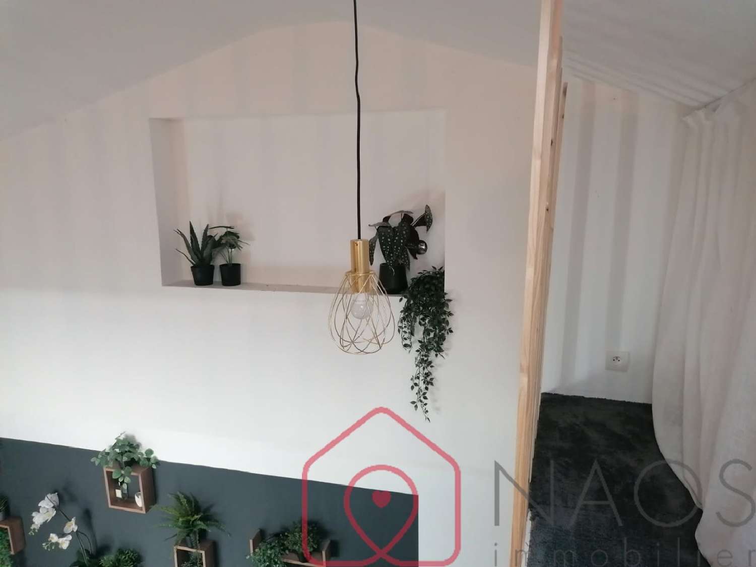  à vendre batiment Tournus Saône-et-Loire 4