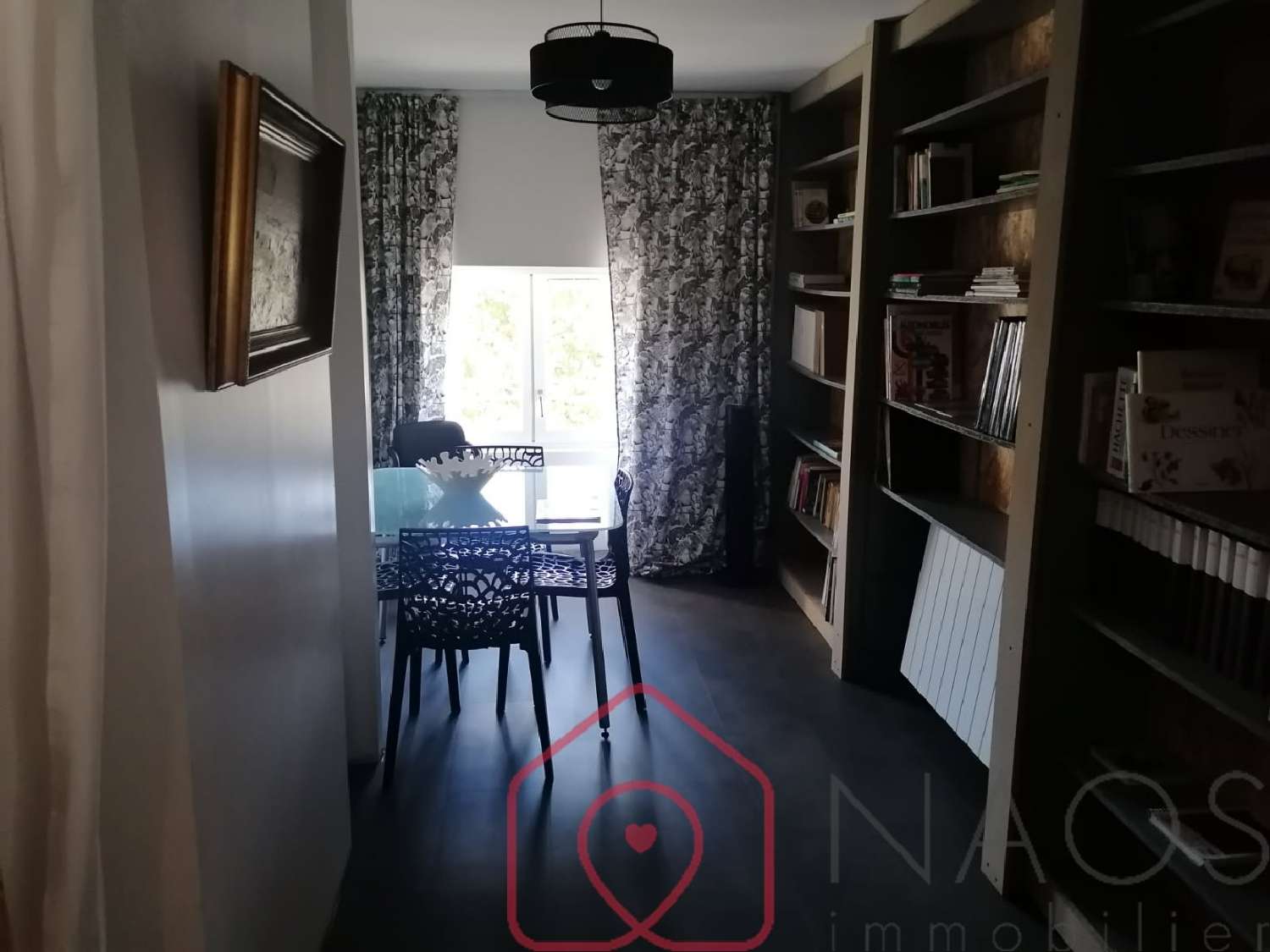  à vendre batiment Tournus Saône-et-Loire 6