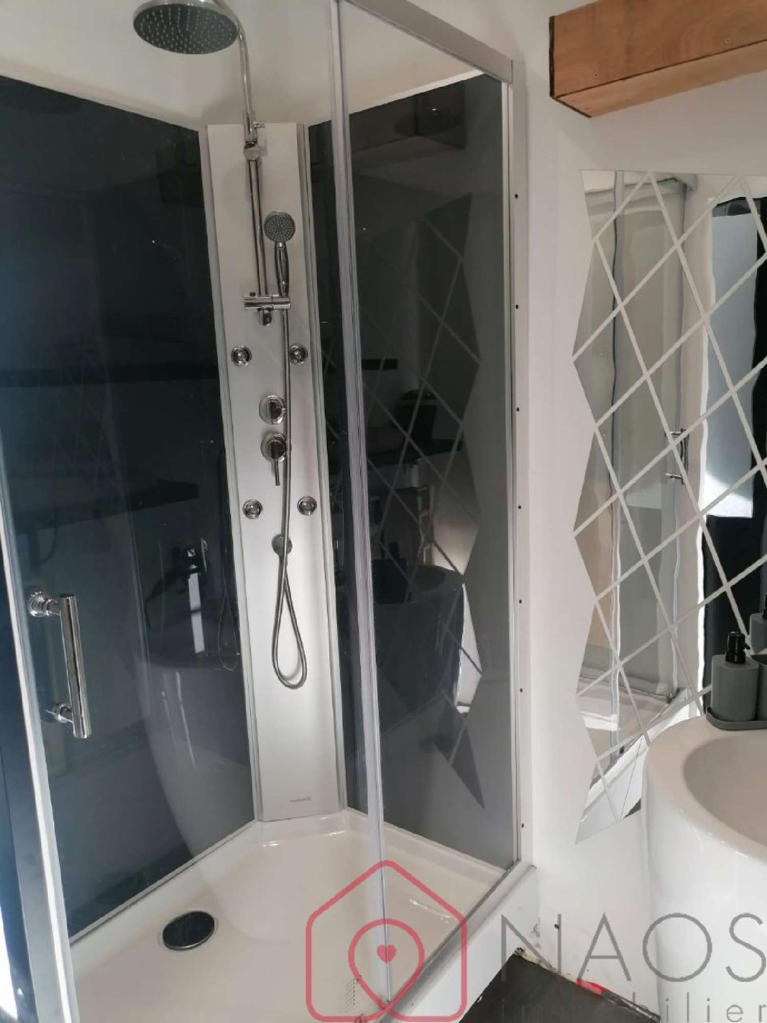  à vendre batiment Tournus Saône-et-Loire 8