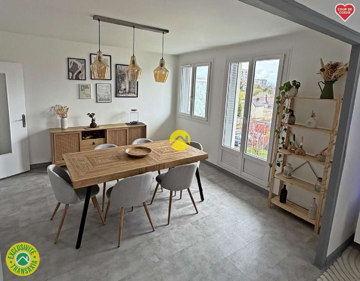  te koop gebouw Troyes Aube 4