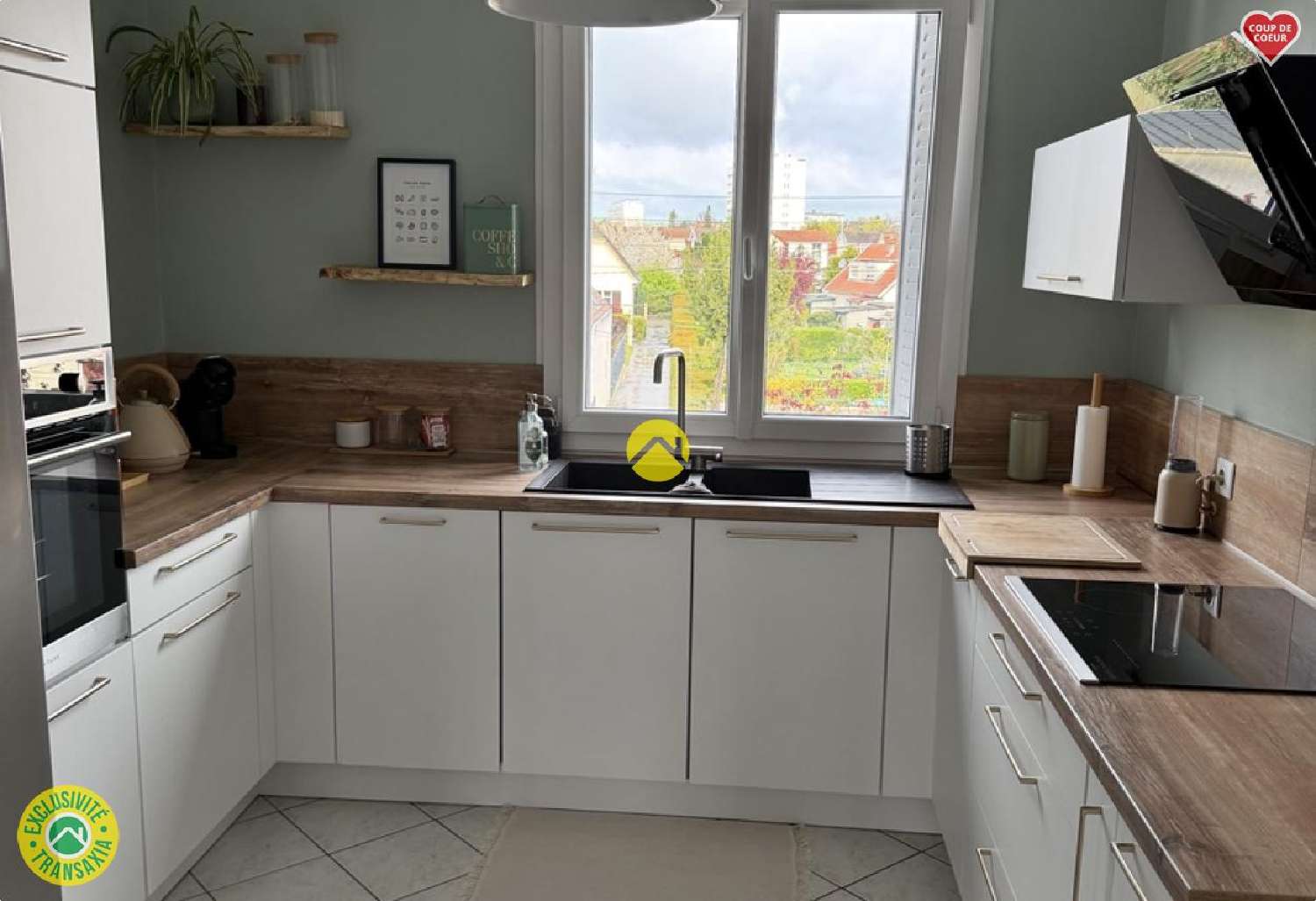  te koop gebouw Troyes Aube 6