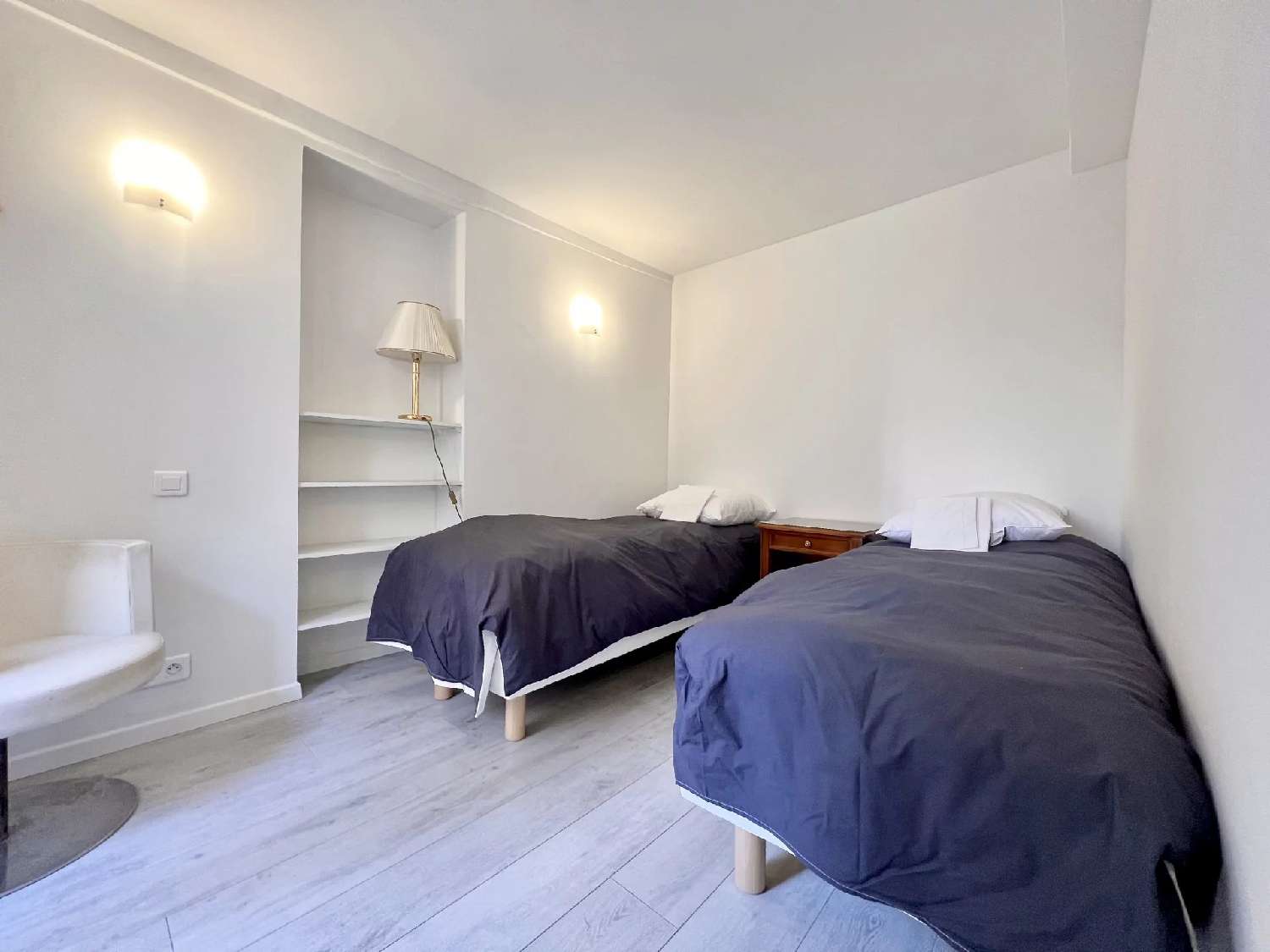  kaufen Gebäude Valbonne Alpes-Maritimes 7