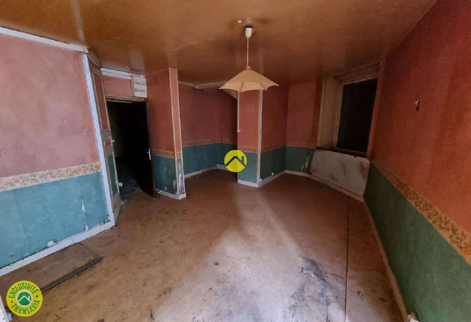  te koop gebouw Vierzon Cher 8