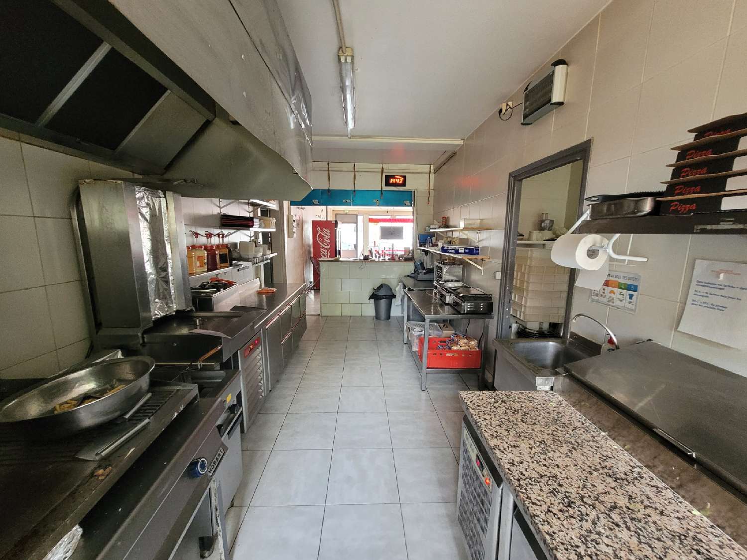  te koop gebouw Wassy Haute-Marne 4