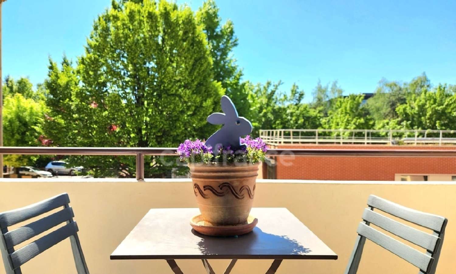  à vendre appartement Maisons-Alfort Val-de-Marne 5