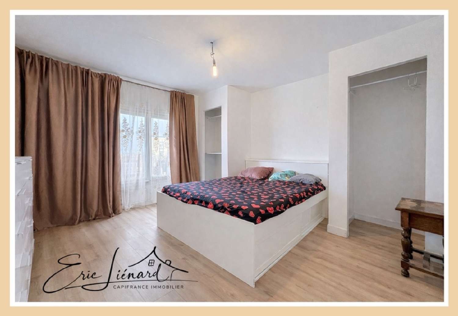  for sale house Saint-Maixent-l'École Deux-Sèvres 4