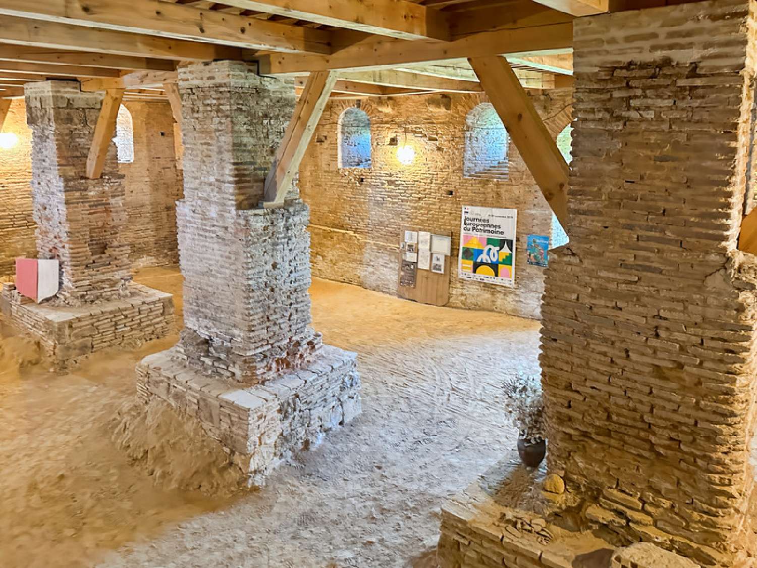  kaufen Schloss Espas Gers 6