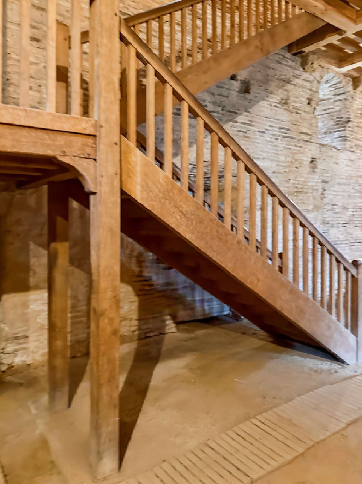  kaufen Schloss Espas Gers 7