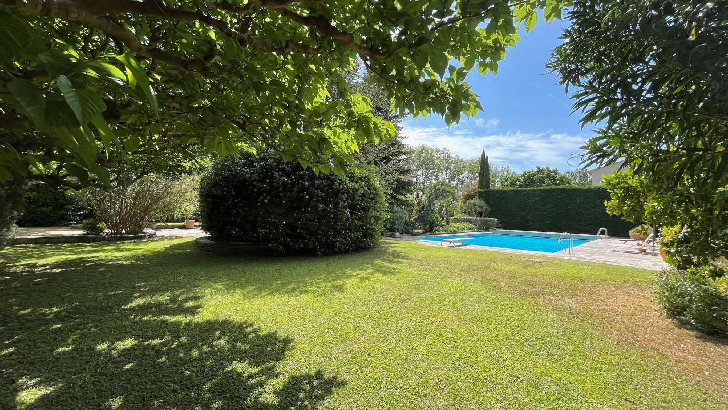  en venta castillo Grans Bocas del Ródano 2