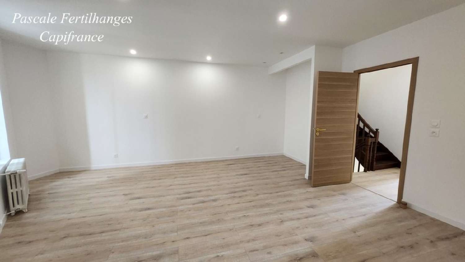 en venta casa urbana Agen Lot-et-Garonne 1