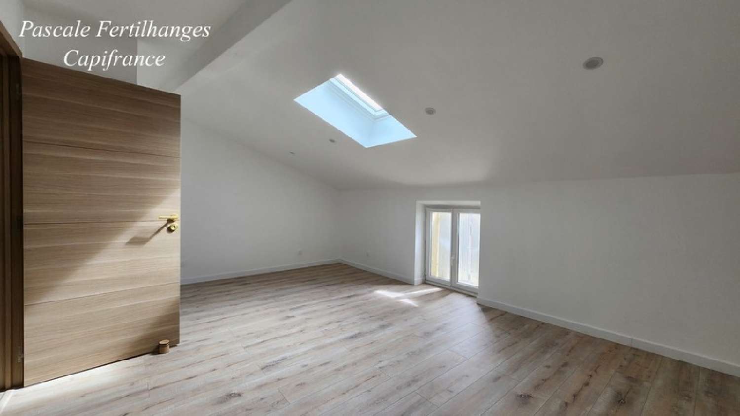 en venta casa urbana Agen Lot-et-Garonne 2