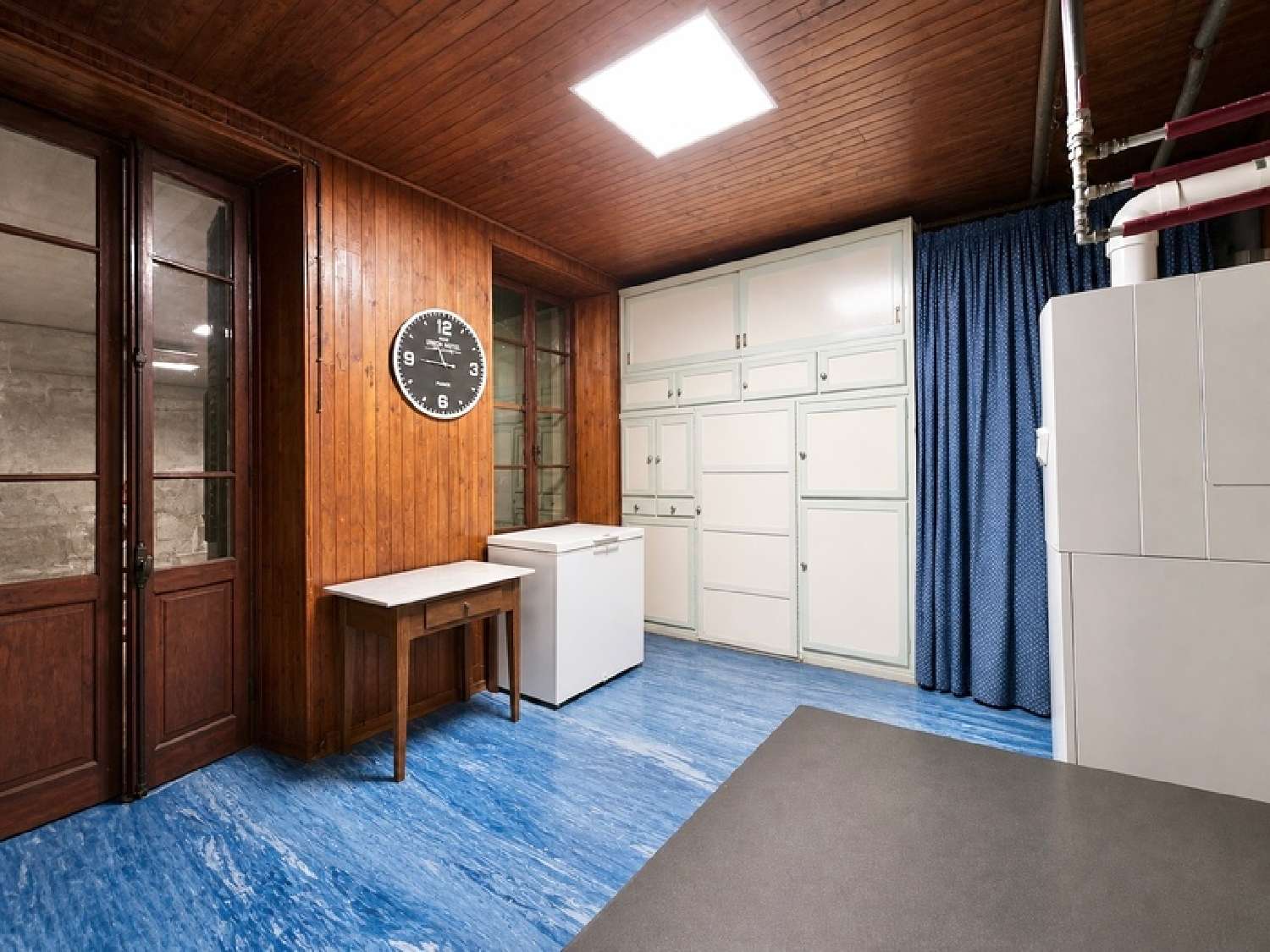  à vendre maison de ville Albertville Savoie 8