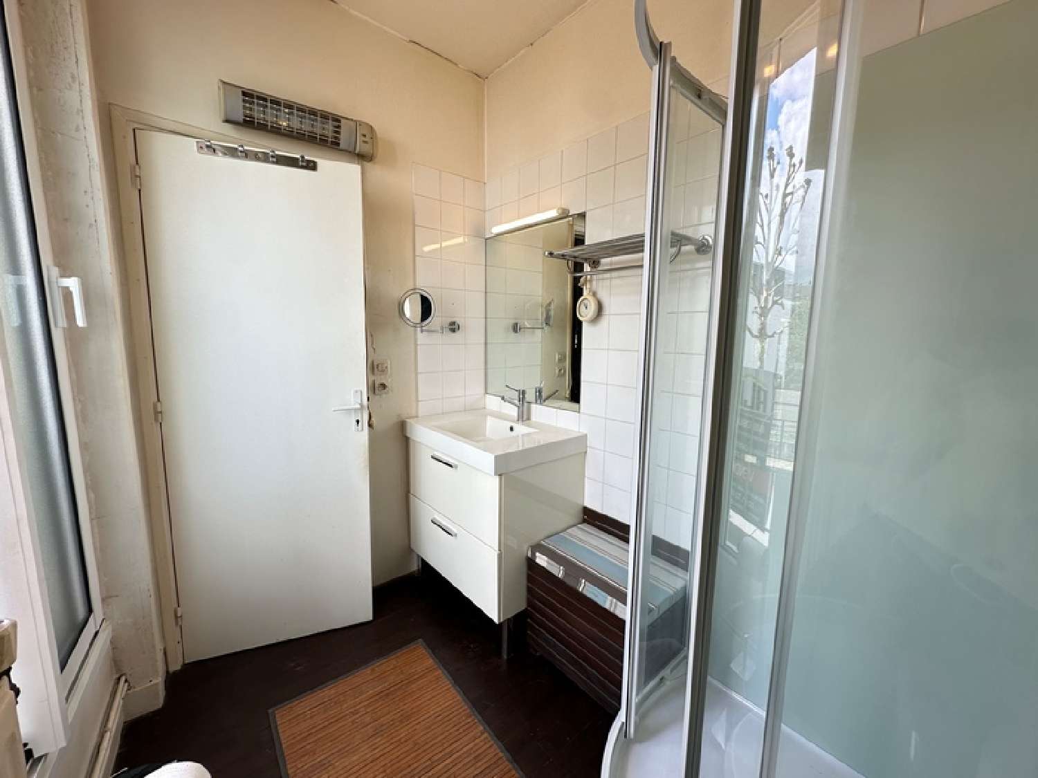  à vendre maison de ville Alençon Orne 8