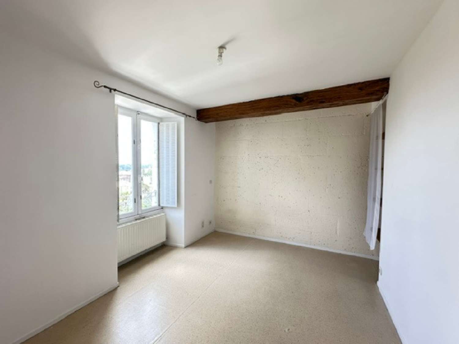 te koop stadshuis Angoulême Charente 3