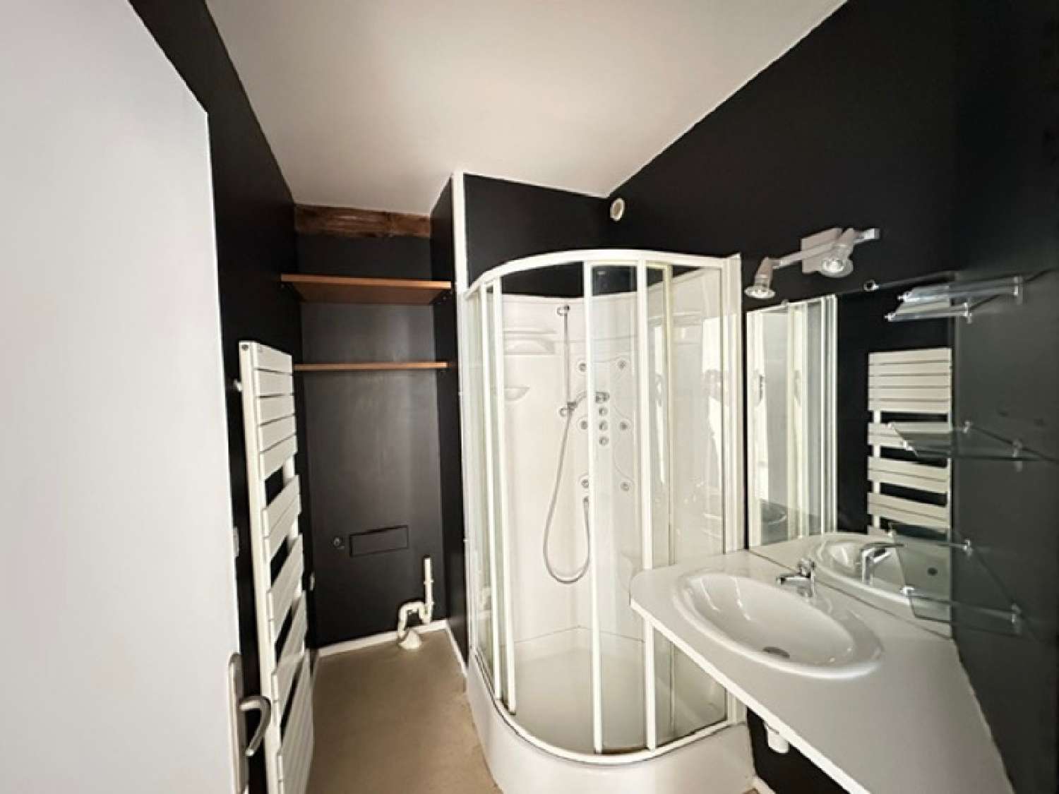 te koop stadshuis Angoulême Charente 4