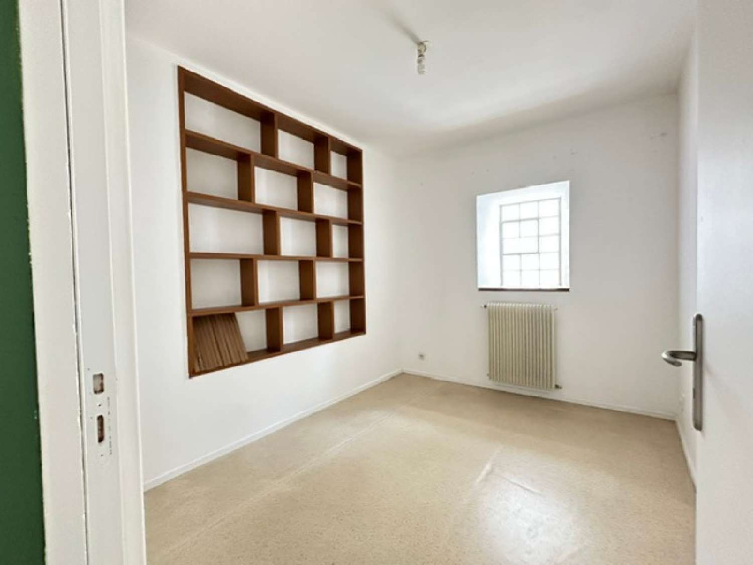 te koop stadshuis Angoulême Charente 5