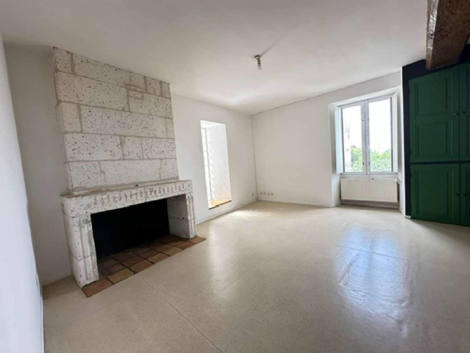te koop stadshuis Angoulême Charente 6