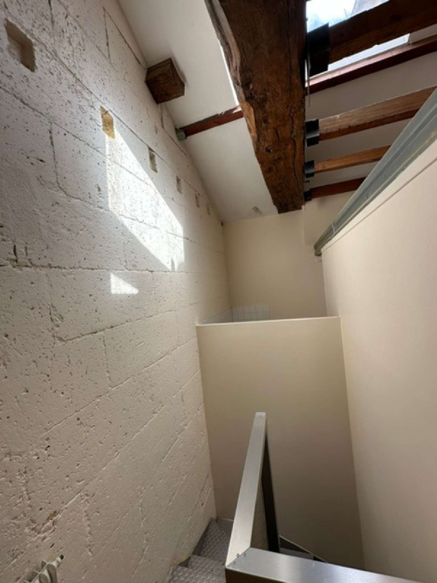te koop stadshuis Angoulême Charente 7