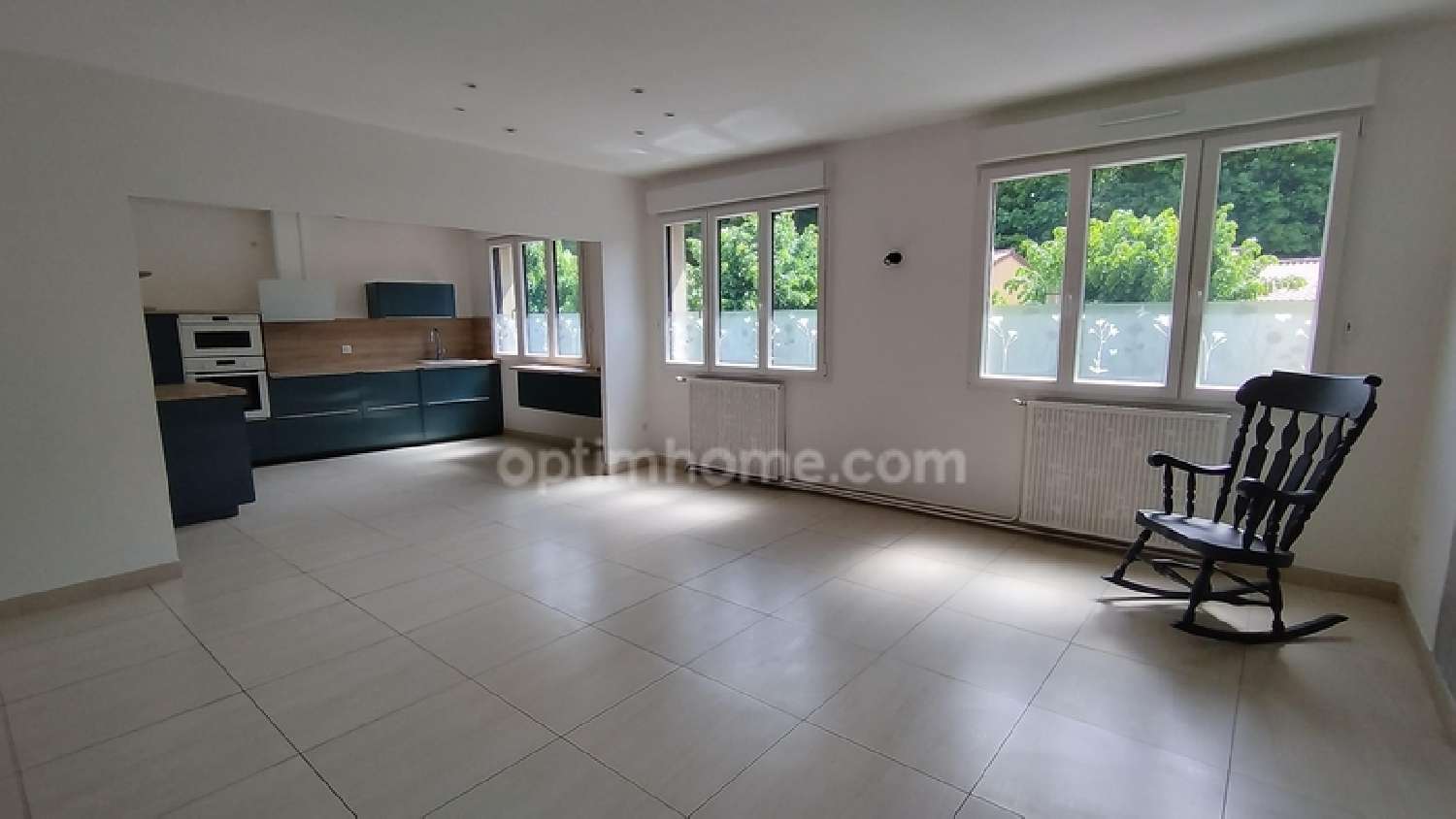 for sale city house Bar-le-Duc Meuse 1