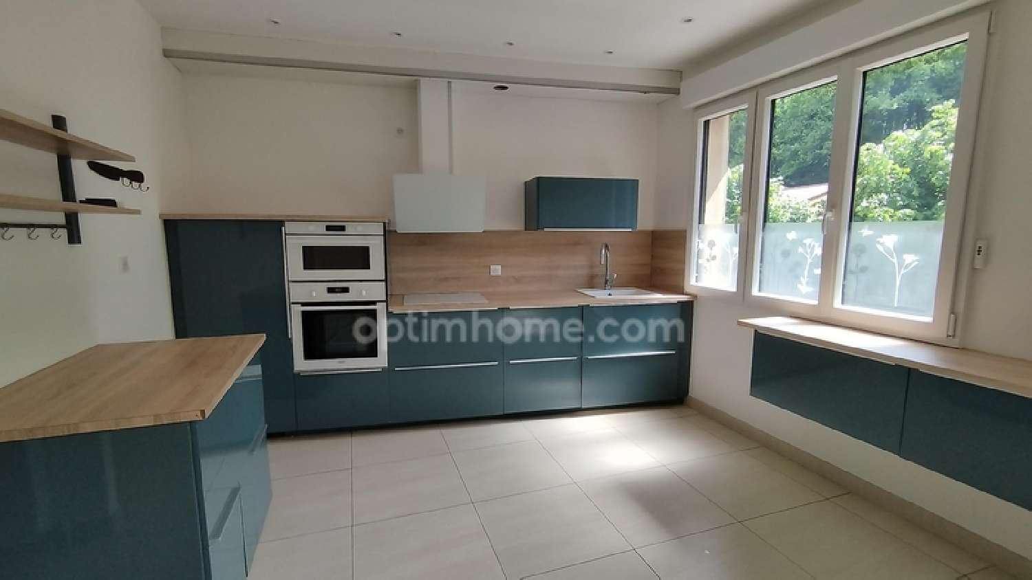 for sale city house Bar-le-Duc Meuse 2